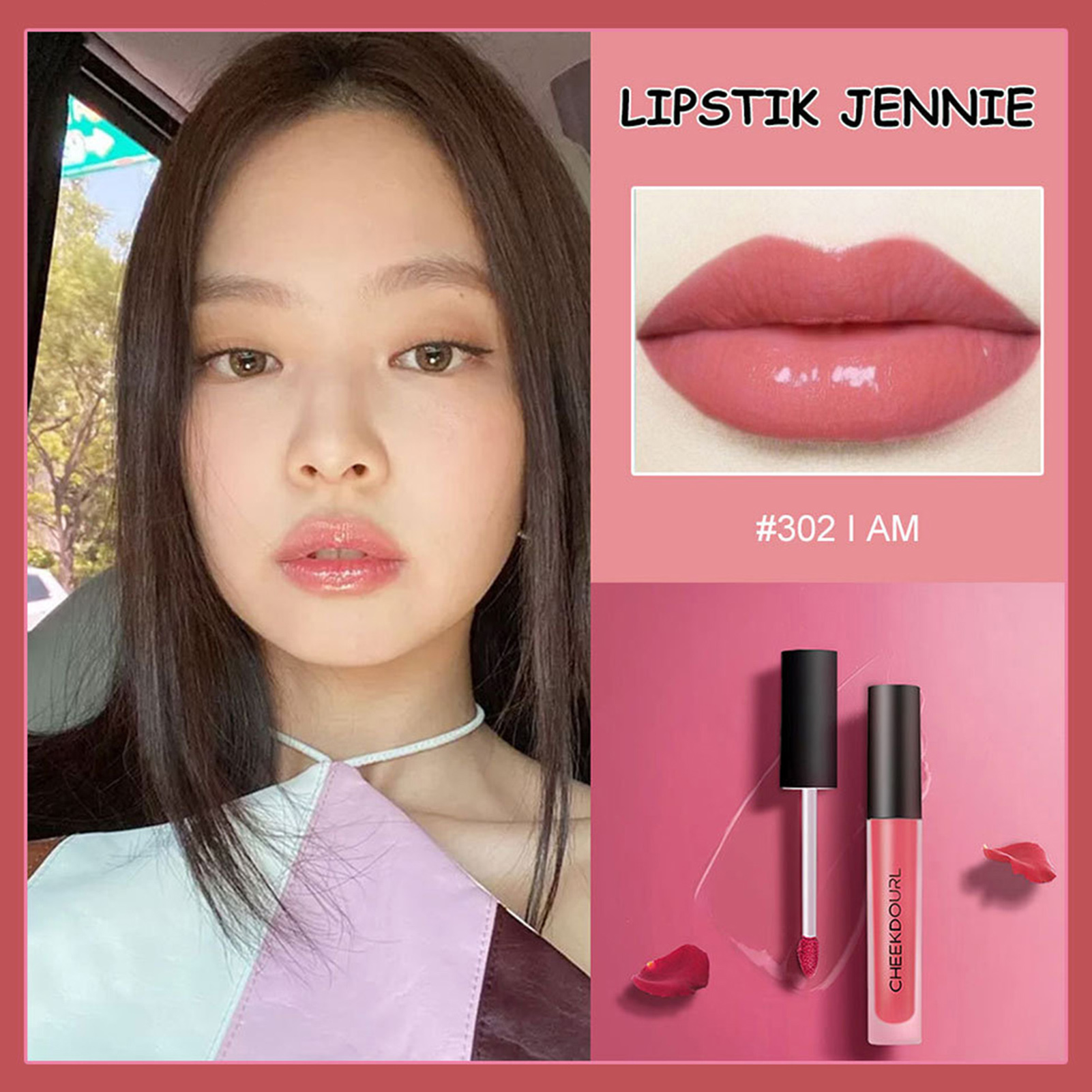 Difference Between Lip Tint And Liquid Lipstick Informacionpublica Difference Between Lip Tint And Liquid Lipstick Informacionpublica