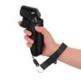 thumbnail image 3 of Motion Controller Cover Skin Case Neck Strap Lanyard Silicone Sleeve for DJI FPV Combo Crossing Rocker Accessories Spare Part, 3 of 3