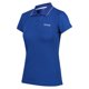 thumbnail image 3 of Regatta - Polo Maverick V para Mujer (Azul Olímpico), 3 of 3
