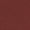 Rust - Online Only, variant on Edited by Maren Morris Women's Cowl Neck Bodysuit