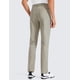 thumbnail image 2 of Pantalones CRZ YOGA para golf, secado rápido, livianos, 36W x 86 cm, 2 of 6