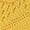 Yellow, variant on Kricely Men's Trail Running Shoes Tennis Shoe Non Slip