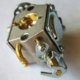 thumbnail image 5 of 932 CARB for EFCO EMAK OLEO MAC 937 741 941C 941CX GS44 CARBY Chain Saw Carburetor OLEO-MAC Carburet, 5 of 5