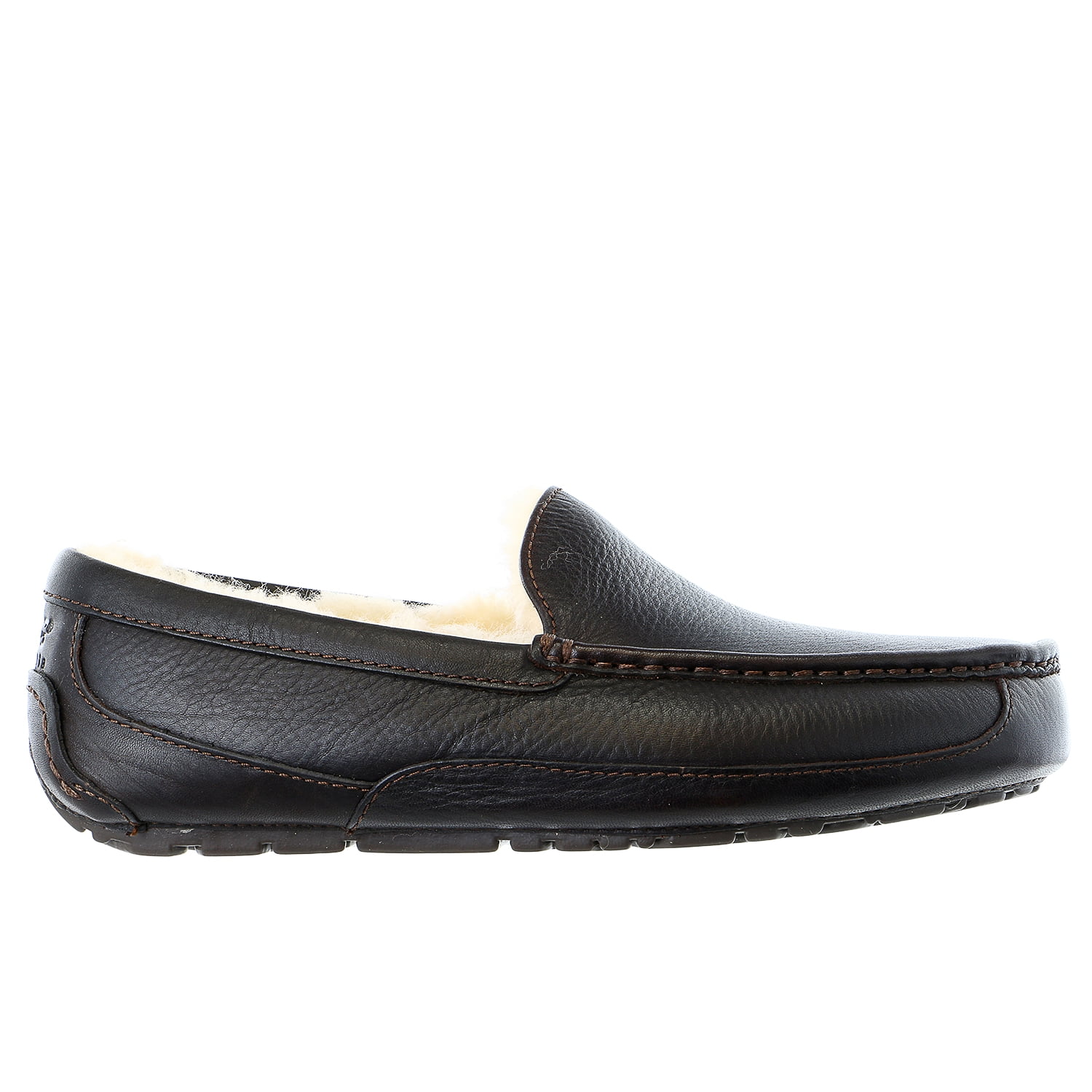 ugg guy slippers