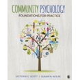 thumbnail image 1 of Psychologie Communautaire : Fondations pour la Pratique, 1 of 1