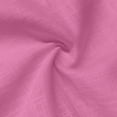 thumbnail image 4 of Women's Linen Sleeveless Tank Tops Summer Shirts Casual Blouses Light pink M, 4 of 8