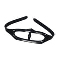 thumbnail image 4 of Conjunto de Cintas de Buceo en Silicona DYNWAVEMX 2 Piezas 20.98 pulgadas, 4 of 8