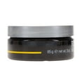 thumbnail image 3 of Mitch Clean Cut Medium Hold/Semi-Matte Styling Cream by Paul Mitchell for Men - 3 oz Cream, 3 of 8