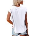 thumbnail image 4 of Shirts for Women, 4 of 4
