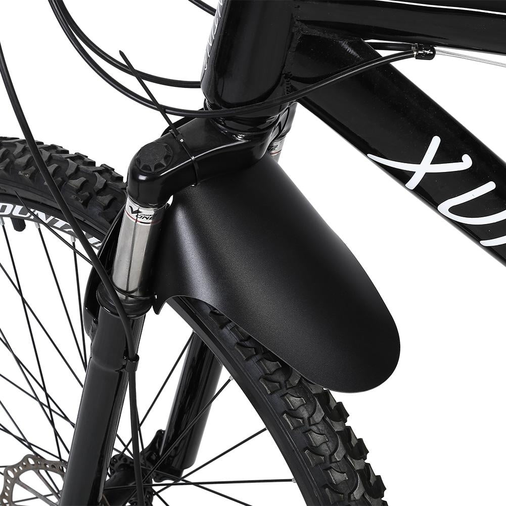 mountain bike rear tire