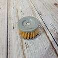 thumbnail image 3 of Tigephantus Oil filters for motors and engines – Premium Engine Protection & Extended Vehicle Life, 3 of 6