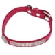 thumbnail image 3 of Collar para mascotas con diamantes de imitación brillantes, collar para perros con diamantes de imitación, collar para gatos brillante y deslumbrante, collar para gatos probado profesionalmente, 3 of 8