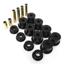 42121G Leaf Spring Bushing Sets, Ford 1980-1998