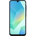 thumbnail image 3 of Open Box Samsung Galaxy A16 4G 128GB 4GB RAM | 6.7” AMOLED 90Hz Display | GSM unlocked Dual SIM International Version Android Smartphone, 3 of 6