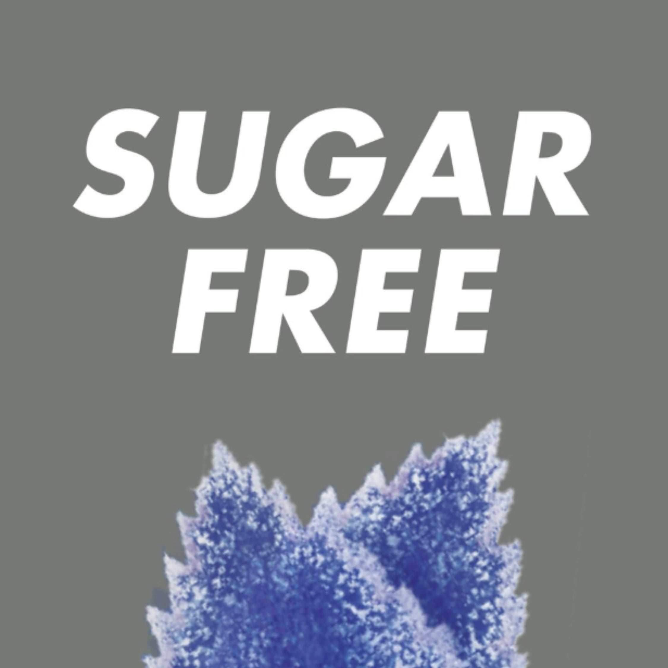 HALLS Relief Mountain Menthol Sugar Free Cough Drops, Economy Pack, 70 Drops - PACK 6