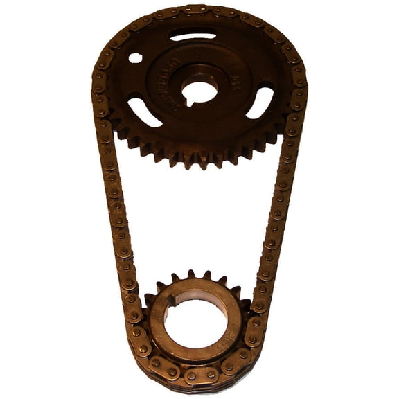 Engine Timing Set