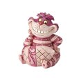 thumbnail image 1 of Enesco Disney Traditions por Jim Shore Alicia en el Pais de Enesco Enesco, 1 of 2