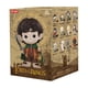 thumbnail image 1 of 2025 POP MART El Señor de los Anillos Serie Clásica Caja Sorpresa Juguetes Caja Misteriosa Mistery Caixa Figura de Acción Modelo Lindo Regalo de Cumpleaños, 1 of 5
