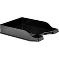 thumbnail image 1 of Deflecto DEF63906 Plateau de Bureau, 1 of 1