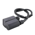thumbnail image 2 of New CDI Unit Ignition Coil ASSEMBLY for LT80 80 QUADSPORT 1987-2001 ATV 33410-40B00, 2 of 5