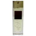 thumbnail image 2 of Oud Patchouli by Alyssa Ashley for Unisex - 3.4 oz EDP Spray, 2 of 8