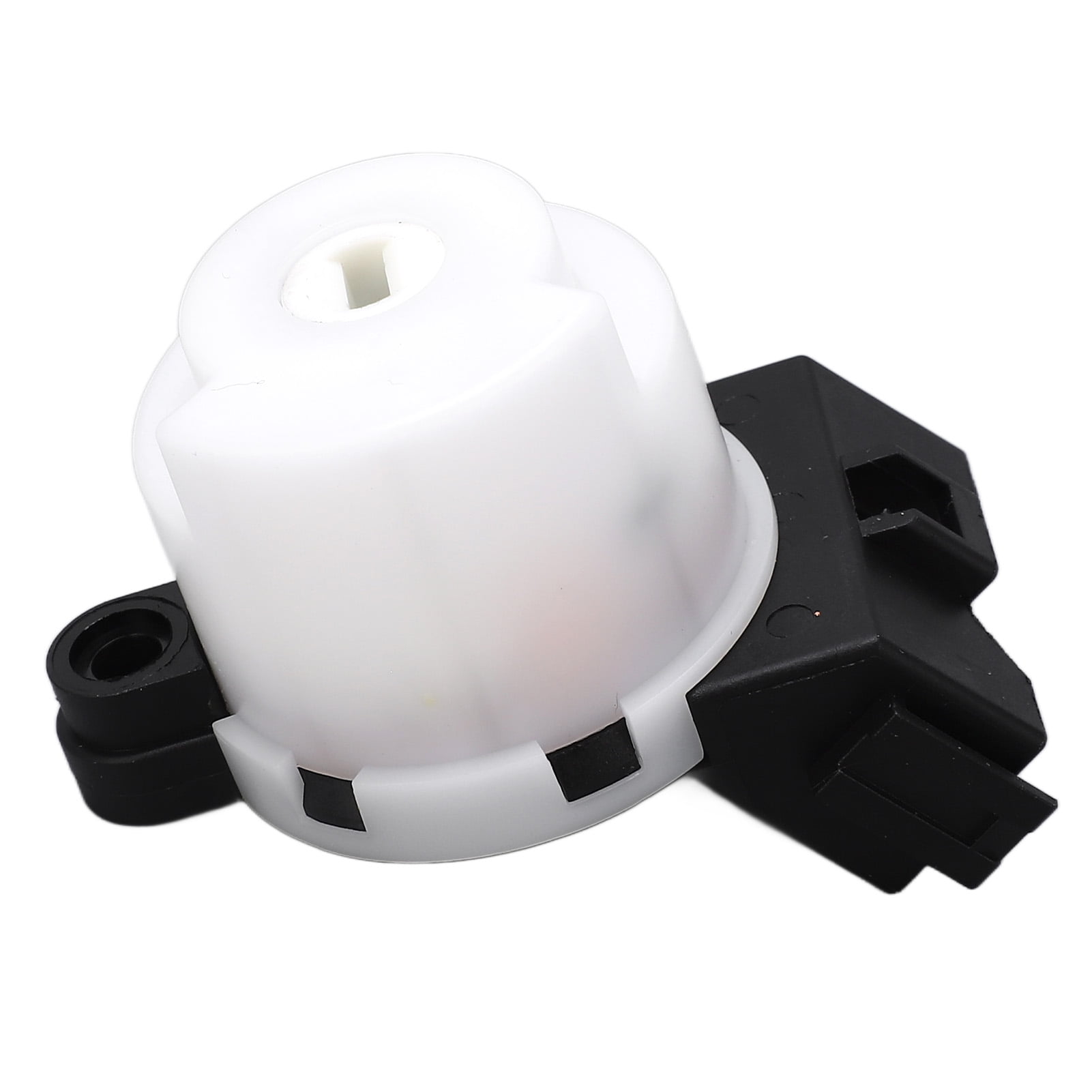 Engine Starting Switch, Easy To Install Ignition Switch MN113754 Robust