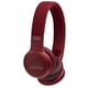 thumbnail image 1 of Audifonos Bluetooth, 1 of 3