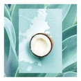 thumbnail image 4 of Acondicionador Raw Sugar con Coco Agave 532 ml, 4 of 5
