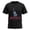Black-260527-3, variant on 250th Anniversary Mens Patriotic T Shirts, Long Live America Vintage Patriotic Graphic Tee, USA Eagle Flag Independence Day Short Sleeve Top, S-3XL