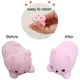 thumbnail image 3 of Duety 24 Pzas Mochi Squishy Toys Squishy Stress Relieve Toys Mochi Animal Toys con Caja de Almacenamiento Mini Squishy Animal Squishies Toys Mini Stress Relieve Ansiedad Toys Easter Cesta Embutidoras, 3 of 8