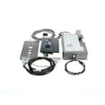 thumbnail image 4 of Nkl Cash Handling Old Auditlok Xl Upgrade Kit (B 601041 - Genuine OEM Replacement Part, 4 of 4