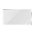 thumbnail image 1 of Tempered Glass Screen Protector for AYN THOR Dual-Screen Handheld, HD Full Coverage Film, Anti-Scratch & Bubble-Free, 1 of 7