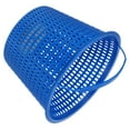 thumbnail image 5 of KAKOWELY Swimming Pool Filter Basket Plastic 1Pcs 6.92X6.92X4.91In, 5 of 8