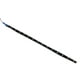 thumbnail image 5 of Tira de luces LED flexible de 30 cm y 15 LED, resistente al agua, para coches, camiones y motocicletas, 5 of 5