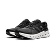 thumbnail image 2 of On WOMENS Cloudrunner 2 Womens "Eclipse Black" 3WE10130264 3WE10130264 from Stadium Goods, 2 of 8