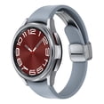 thumbnail image 1 of Reloj inteligente SAMSUNG Galaxy Watch 6 Edición a medida de 43 mm, 1 of 3