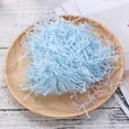 thumbnail image 3 of Shisuyan December Box Fillers Sky Blue For Christmas 1Pcs, 3 of 8