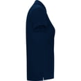thumbnail image 3 of Roly Polo Premium à Manches Courtes pour Femmes Pegaso, 3 of 3