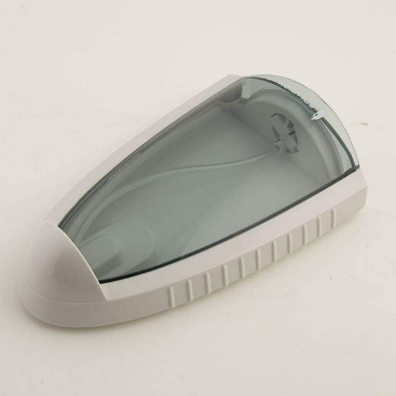 Replacement Part For Hoover 440001701 WH20200 Vacuum Cleaner Solution Tank Assembly With Cap