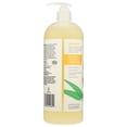 thumbnail image 4 of Gel de ducha espumoso 365 de Whole Foods Market Satsuma & Eucalyptus 946 ml, 4 of 8
