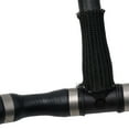 thumbnail image 4 of HVAC Heater Hose Fits for ford Escape 1.6L-L4 2014-2016 CV6Z-18472-AB, 4 of 7