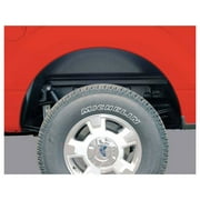 Rugged Liner Wwf25009 (Lik39) 09-15 Ford Superduty (Not Dually) Wheel Well Liner