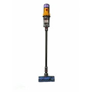 Dyson V12 Detect Slim Cordless Vacuum Cleaner | Yellow | New
