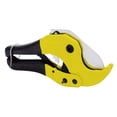 thumbnail image 2 of Tijera Para Tubo PVC 0-1 5/8' SURTEK 121120, 2 of 2