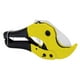 thumbnail image 2 of Tijera Para Tubo PVC 0-1 5/8' SURTEK 121120, 2 of 2