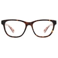 thumbnail image 1 of Lentes Oftálmicos Kate Spade Verna 086, 1 of 3