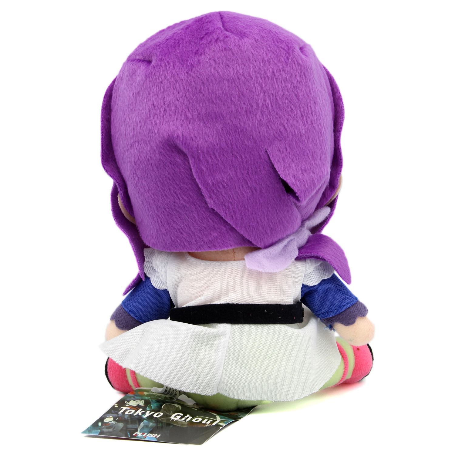 ぬいぐるみ Rie 61mzkAJOavL._AC_UF350,