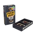 thumbnail image 4 of Endless Games Psycho Killer - The Card Game, 4 of 5