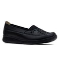thumbnail image 3 of Zapatos para Mujer ZMexico 3133 negro 25, 3 of 4