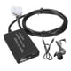 thumbnail image 1 of Bluetooth Music Hands free Car Interface Aux Adapter For Honda Accord Civic Crv, 1 of 5